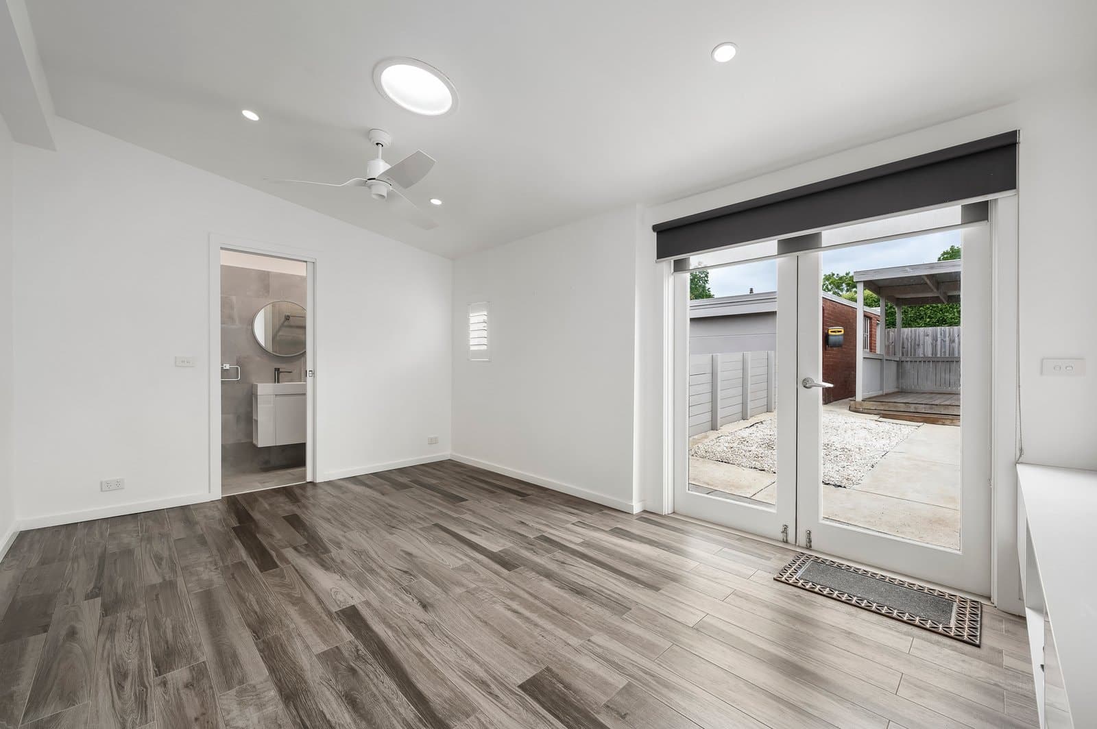 22 Lockhart Street, Camberwell - Thumbnail 5