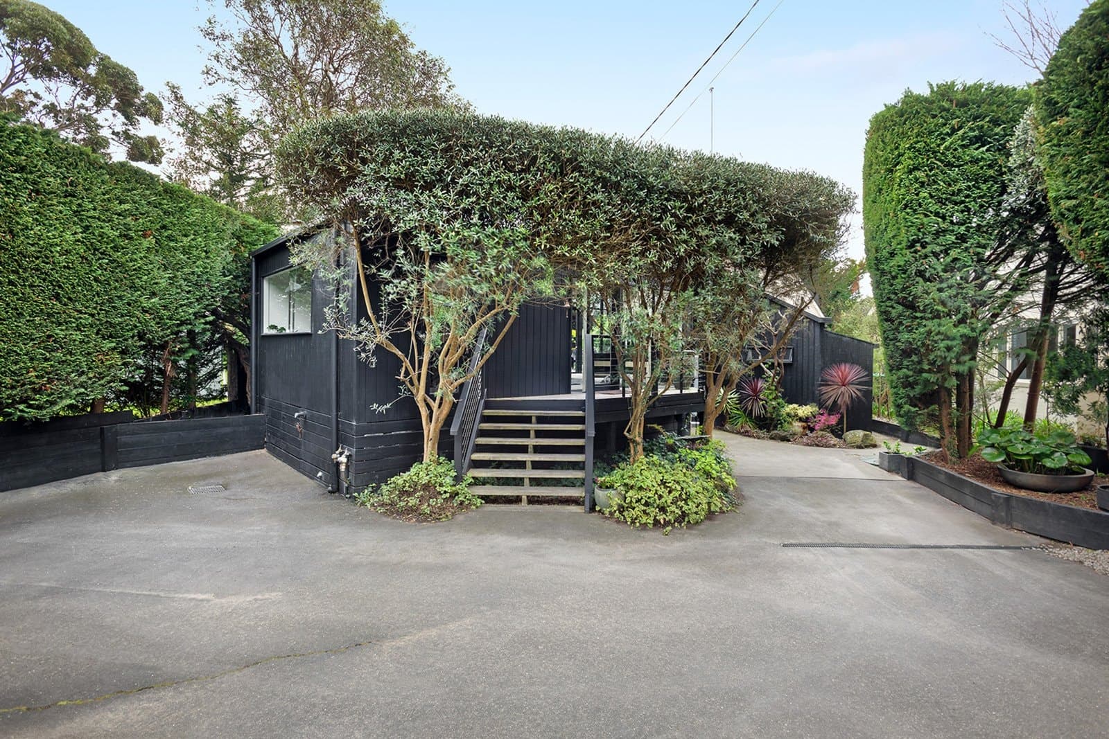 4A Robinson Place, Portsea - Thumbnail 3