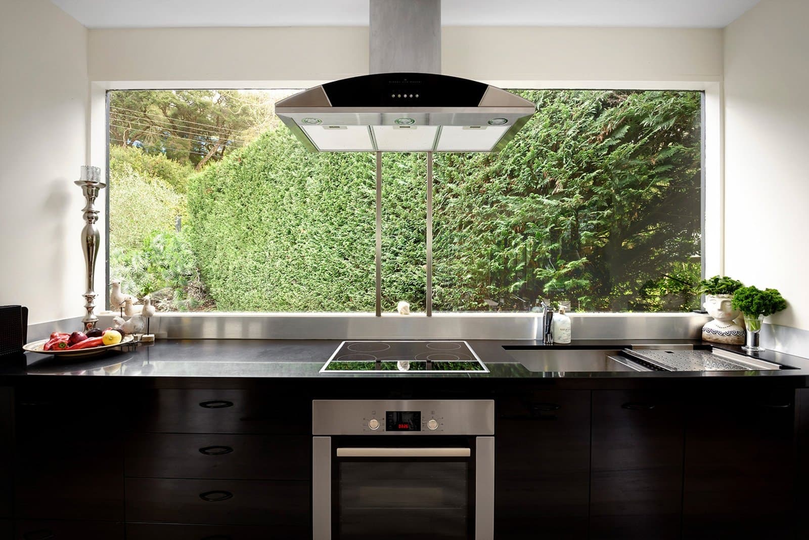 4A Robinson Place, Portsea - Thumbnail 4