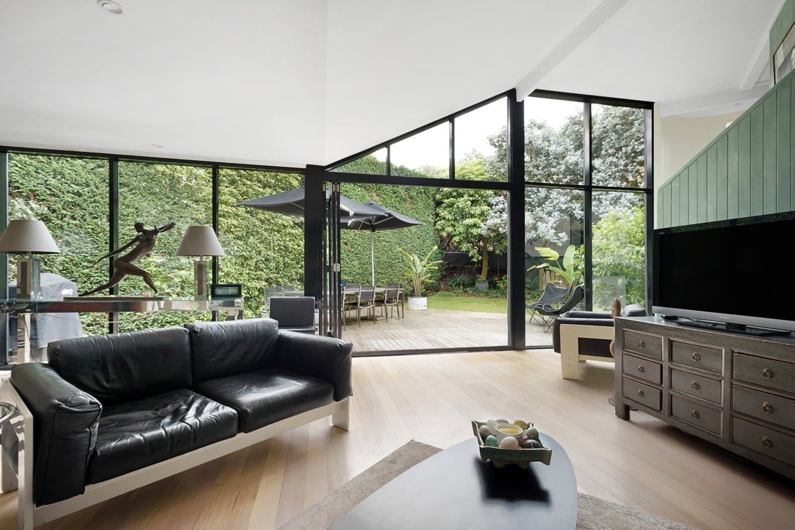 4A Robinson Place, Portsea - Thumbnail 7