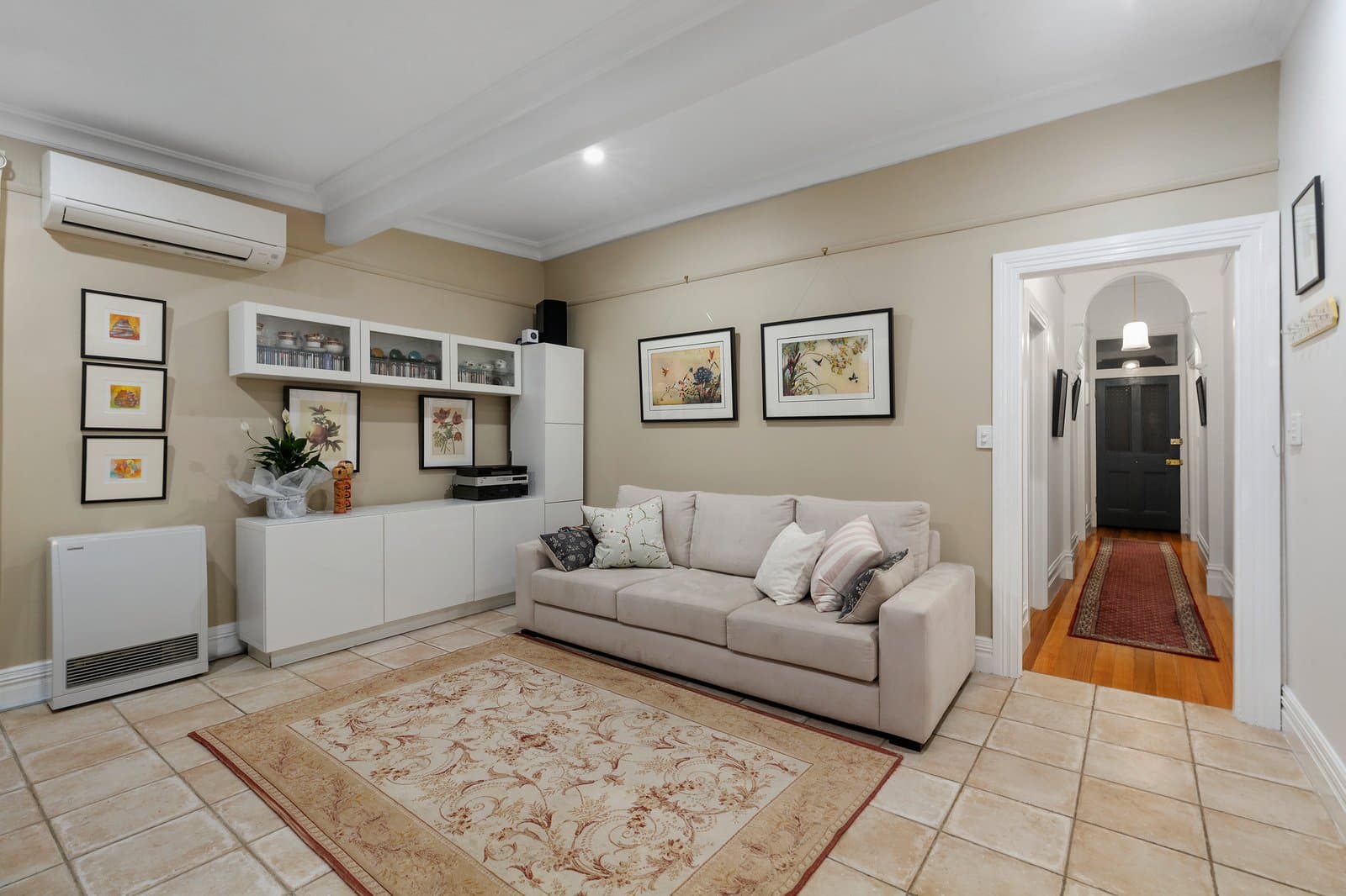 13 Evandale Road, Malvern - Thumbnail 5