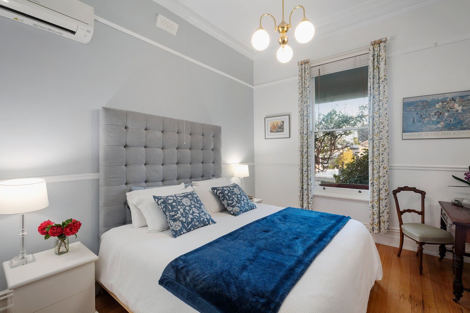 13 Evandale Road, Malvern - Thumbnail 6