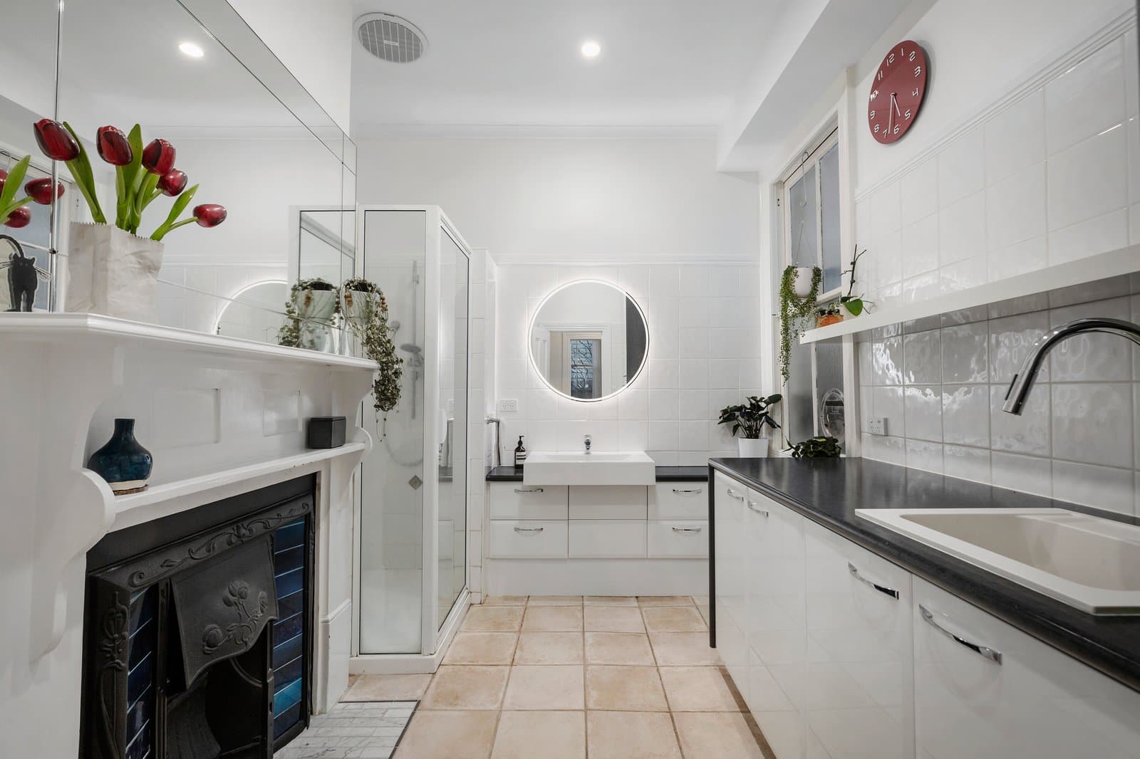 13 Evandale Road, Malvern - Thumbnail 7