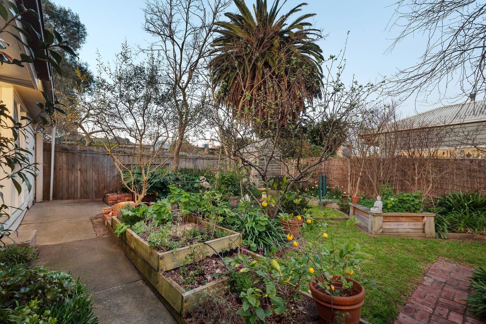 13 Evandale Road, Malvern - Thumbnail 8