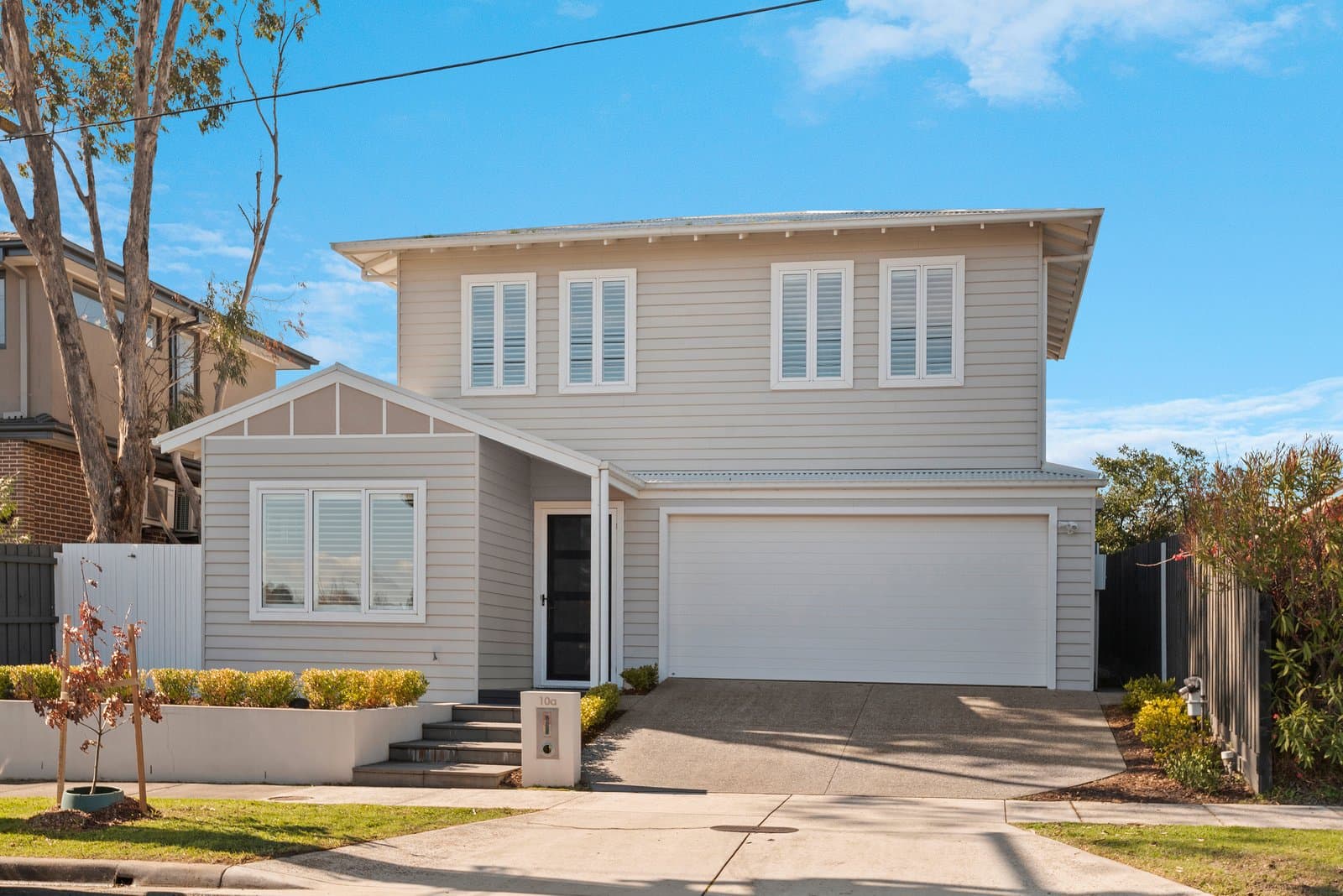 10a Beech Street, Surrey Hills - Image 1