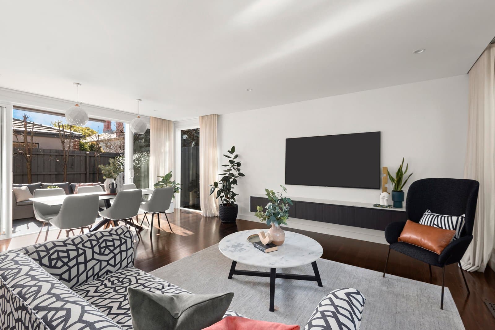 10a Beech Street, Surrey Hills - Thumbnail 2