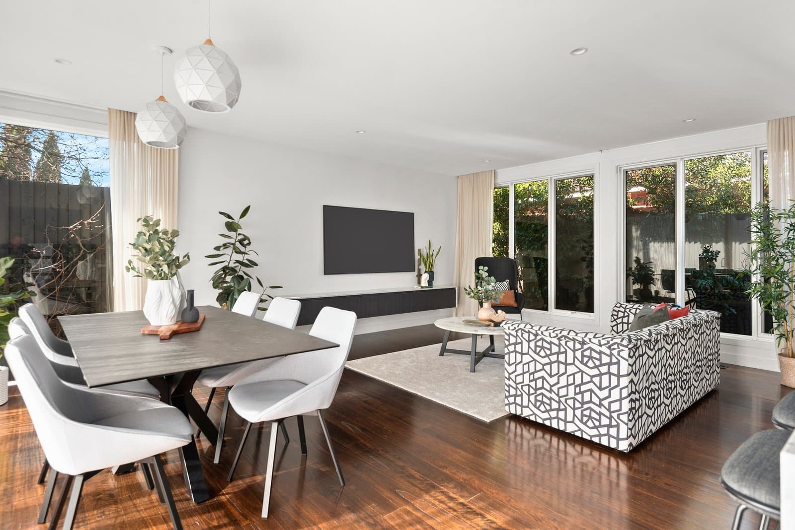 10a Beech Street, Surrey Hills - Thumbnail 3