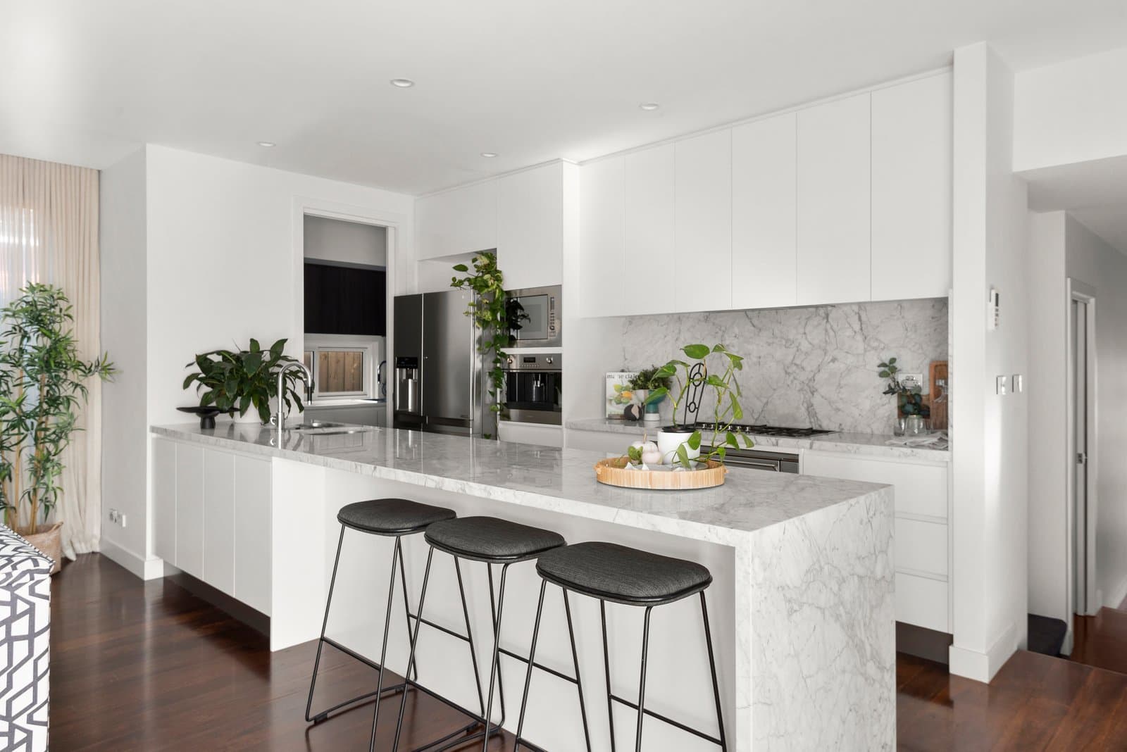 10a Beech Street, Surrey Hills - Thumbnail 4