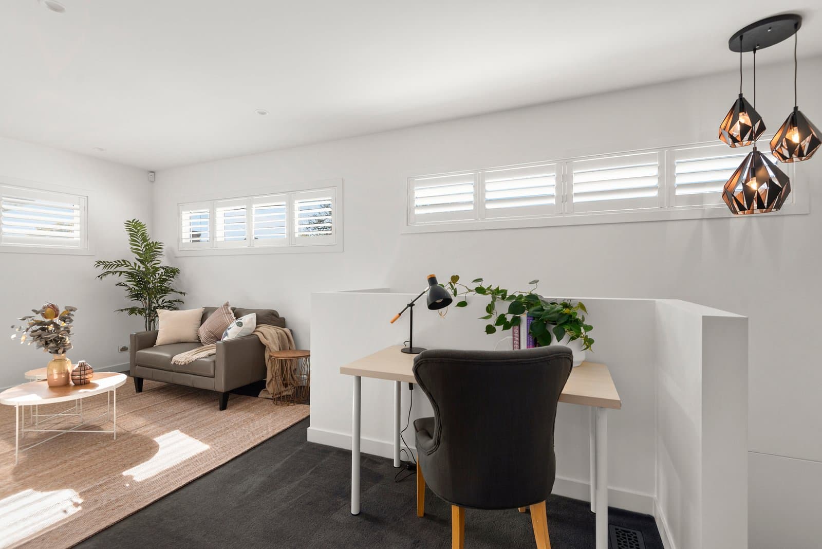 10a Beech Street, Surrey Hills - Thumbnail 5