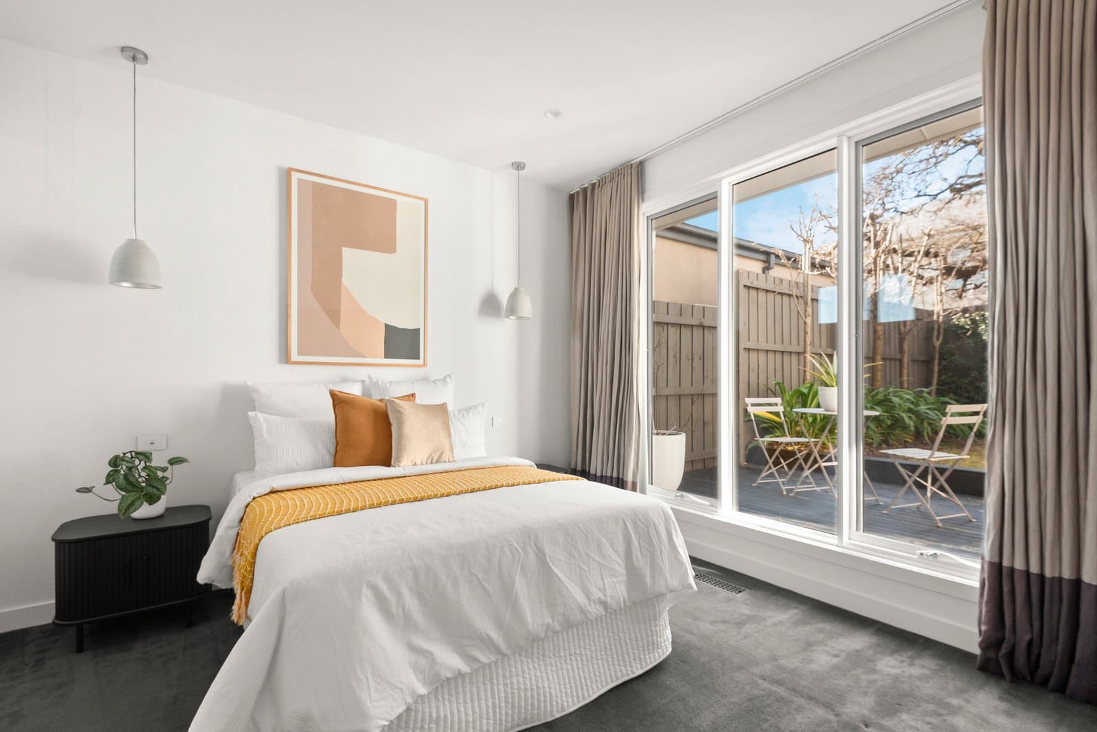 10a Beech Street, Surrey Hills - Thumbnail 6