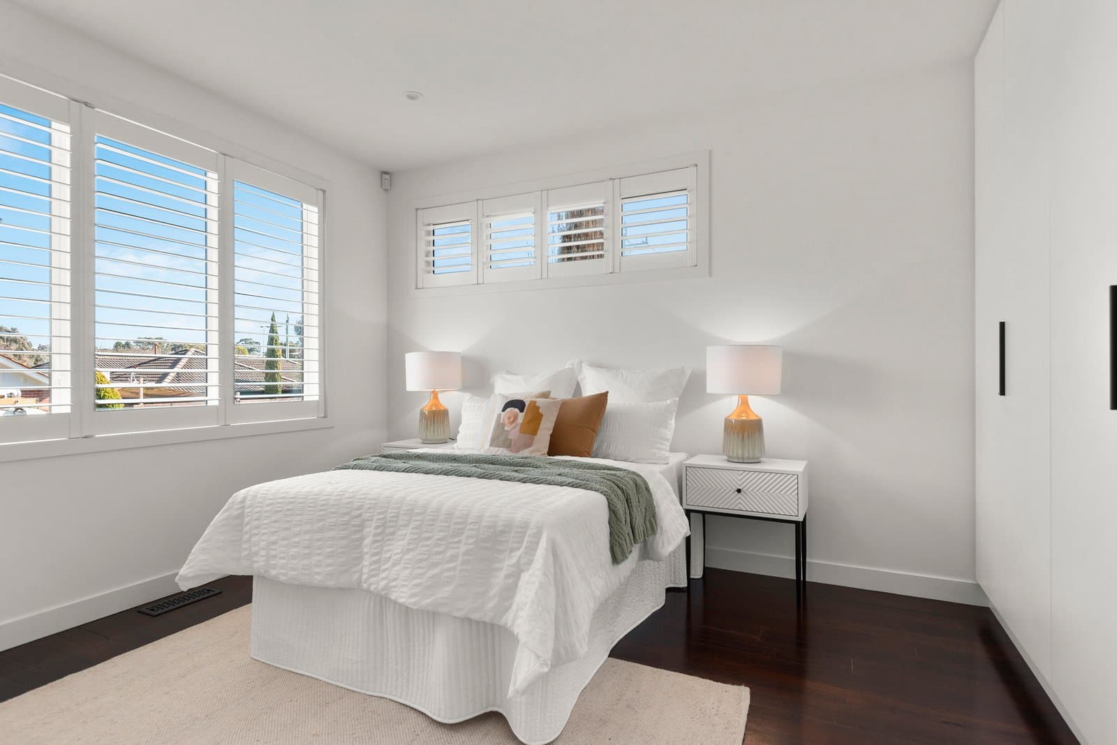 10a Beech Street, Surrey Hills - Thumbnail 7