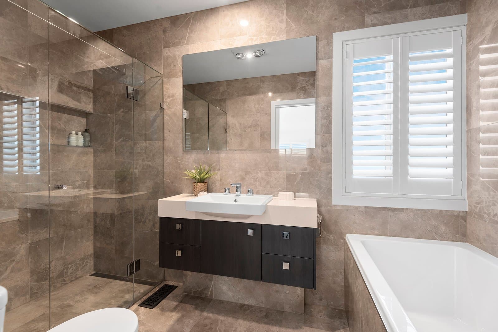 10a Beech Street, Surrey Hills - Thumbnail 8