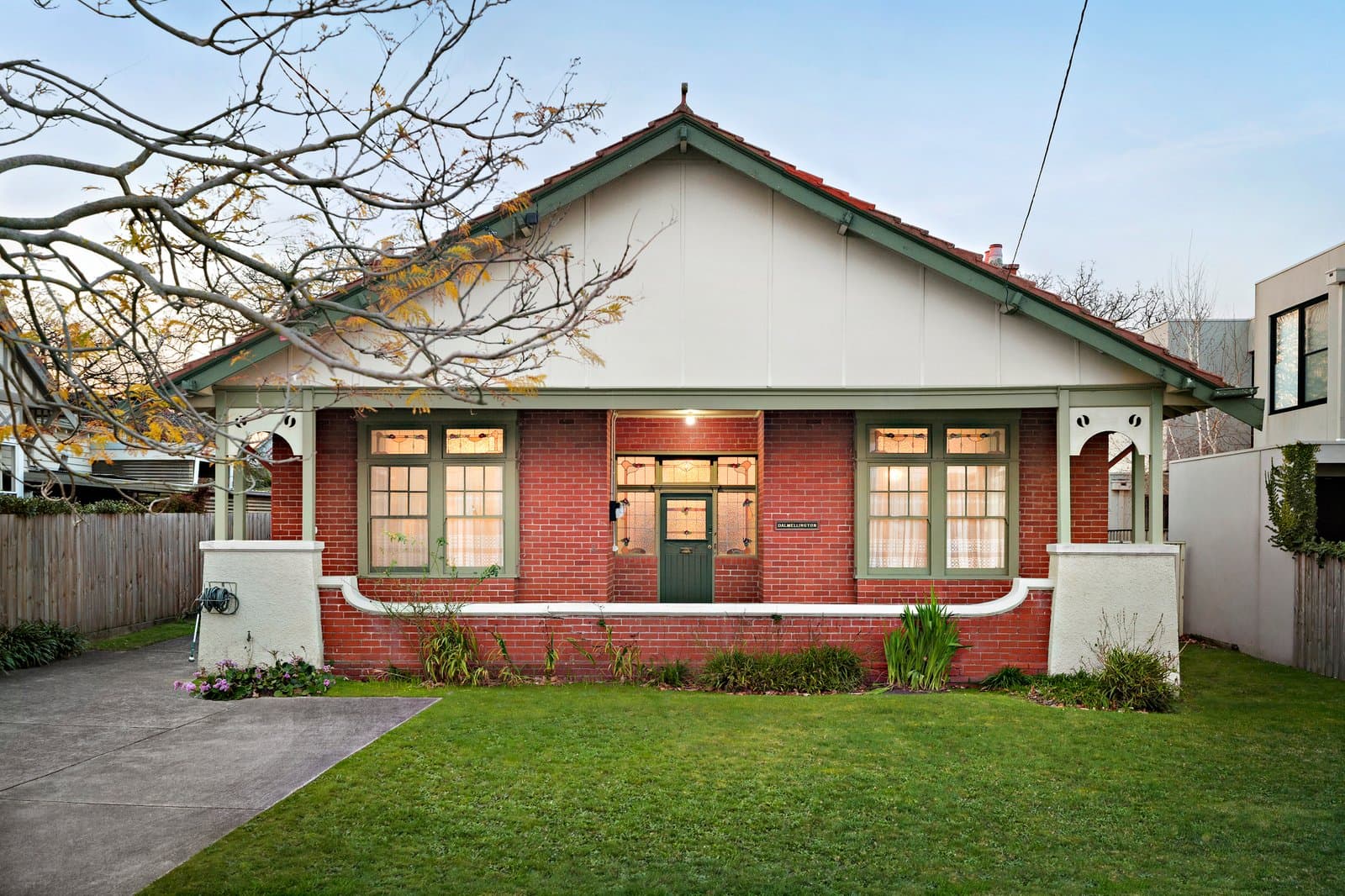 5 Nyora Street, Malvern East - Image 1