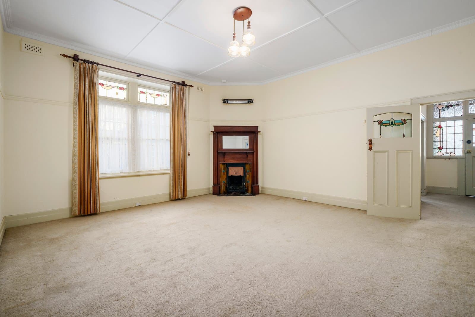 5 Nyora Street, Malvern East - Thumbnail 3