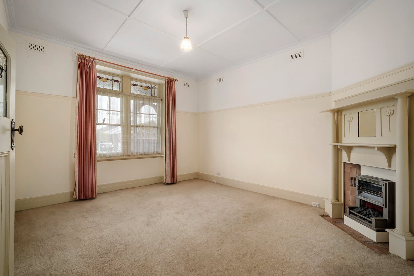 5 Nyora Street, Malvern East - Thumbnail 4