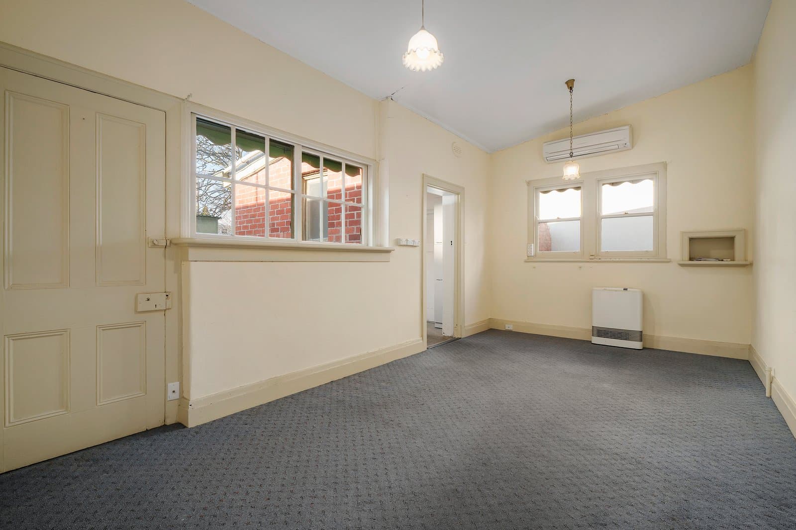 5 Nyora Street, Malvern East - Thumbnail 6