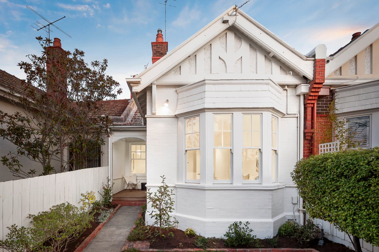 2A Rose Street, Armadale - Image 1