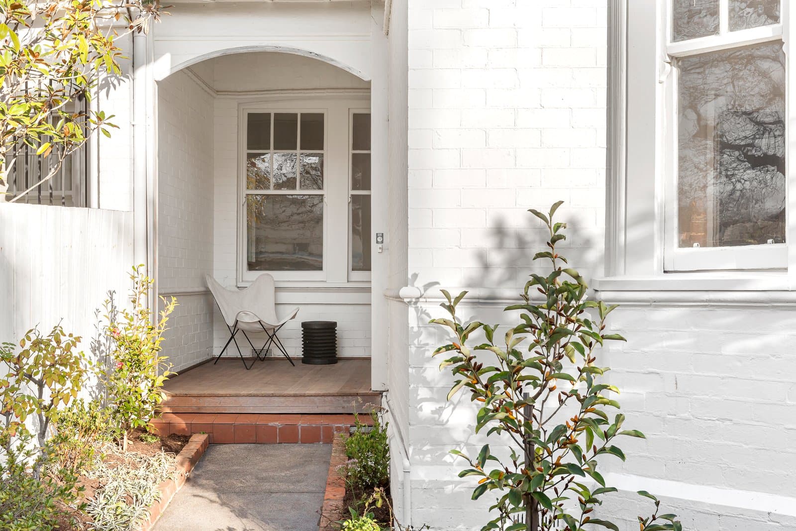2A Rose Street, Armadale - Thumbnail 2