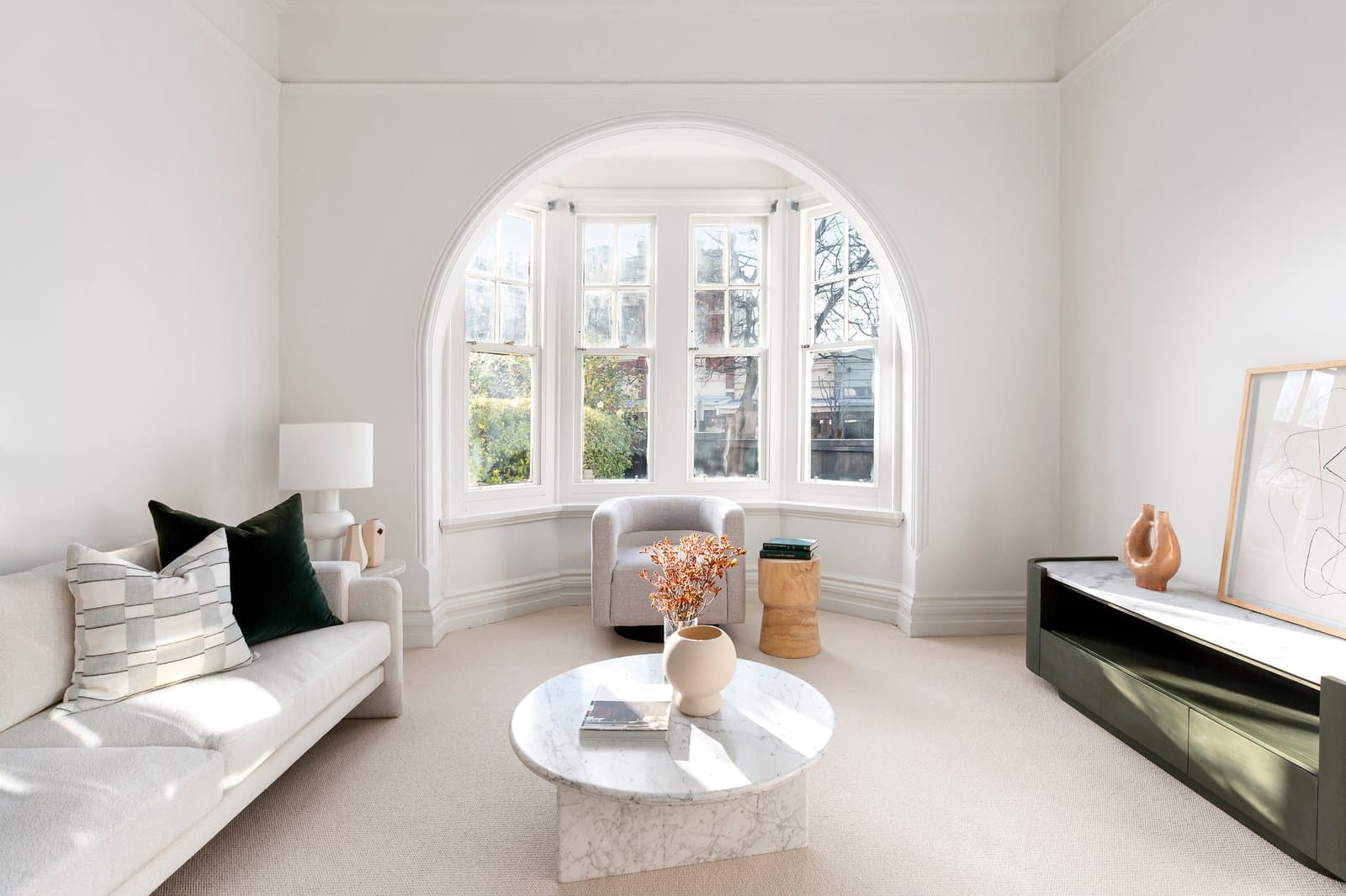 2A Rose Street, Armadale - Thumbnail 3