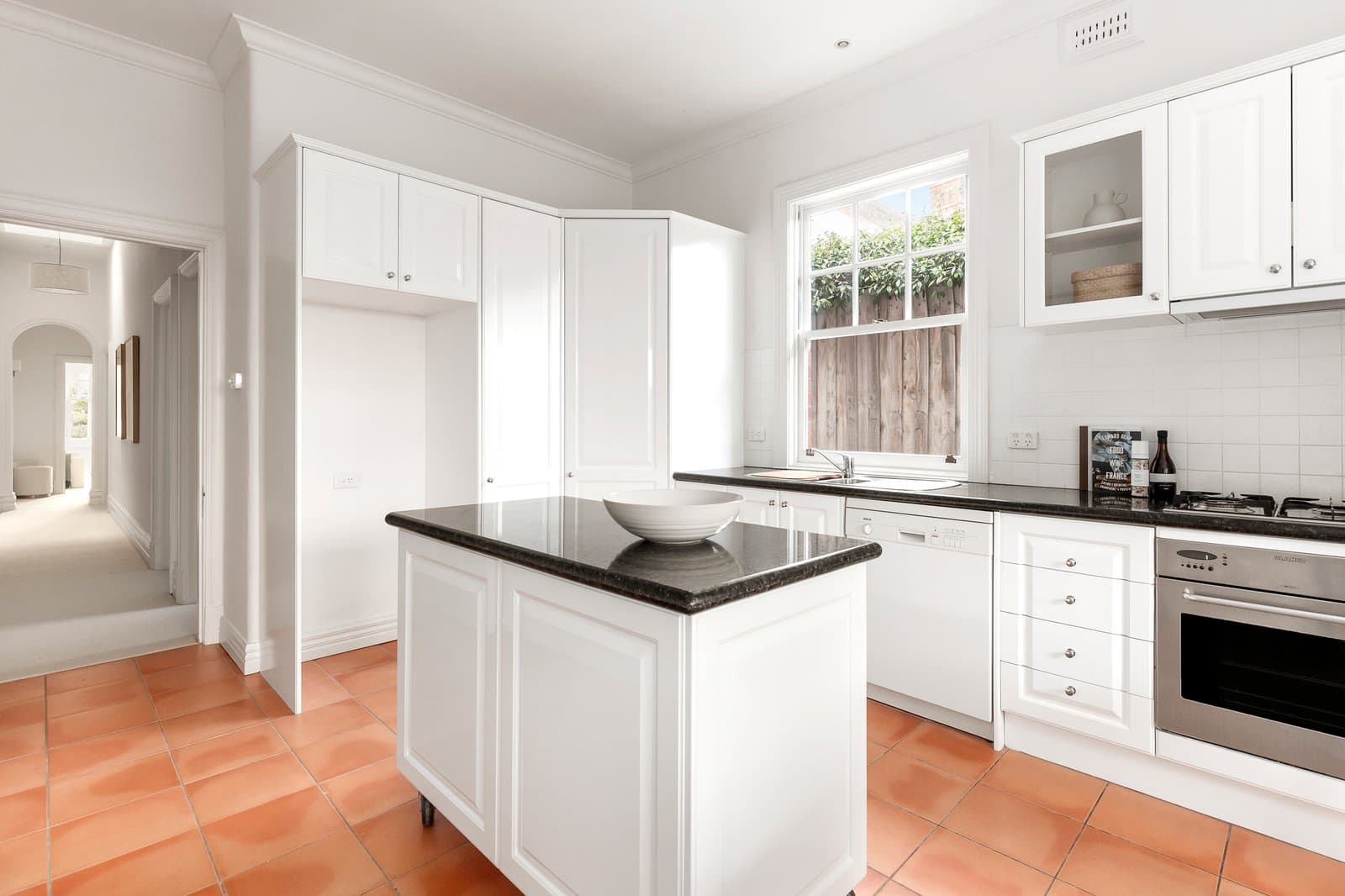 2A Rose Street, Armadale - Thumbnail 5
