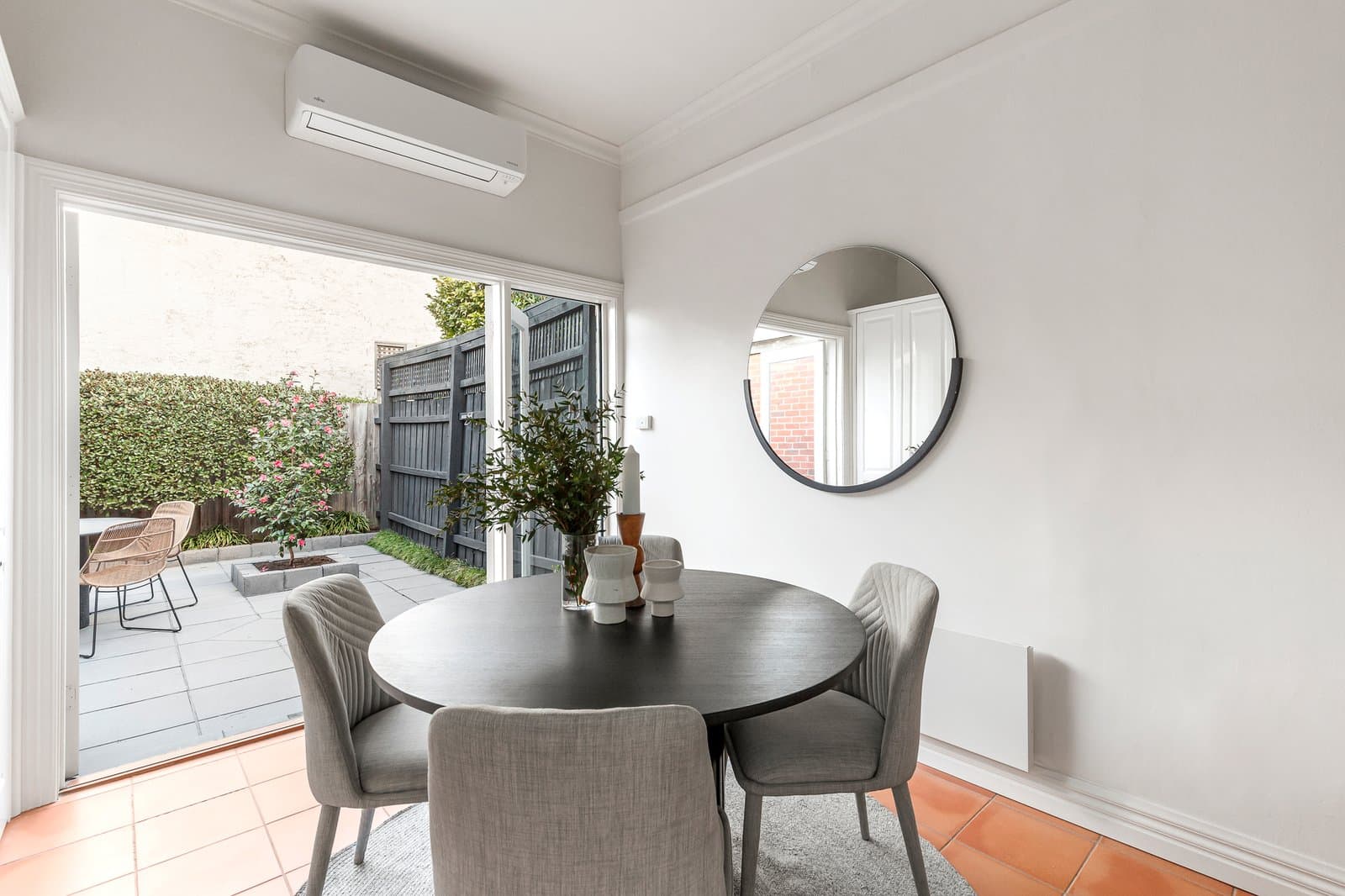 2A Rose Street, Armadale - Thumbnail 6