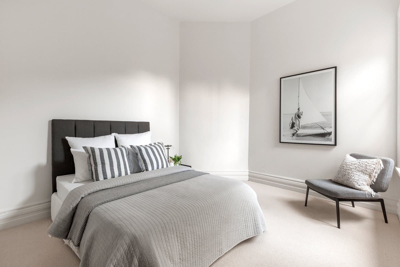 2A Rose Street, Armadale - Thumbnail 7