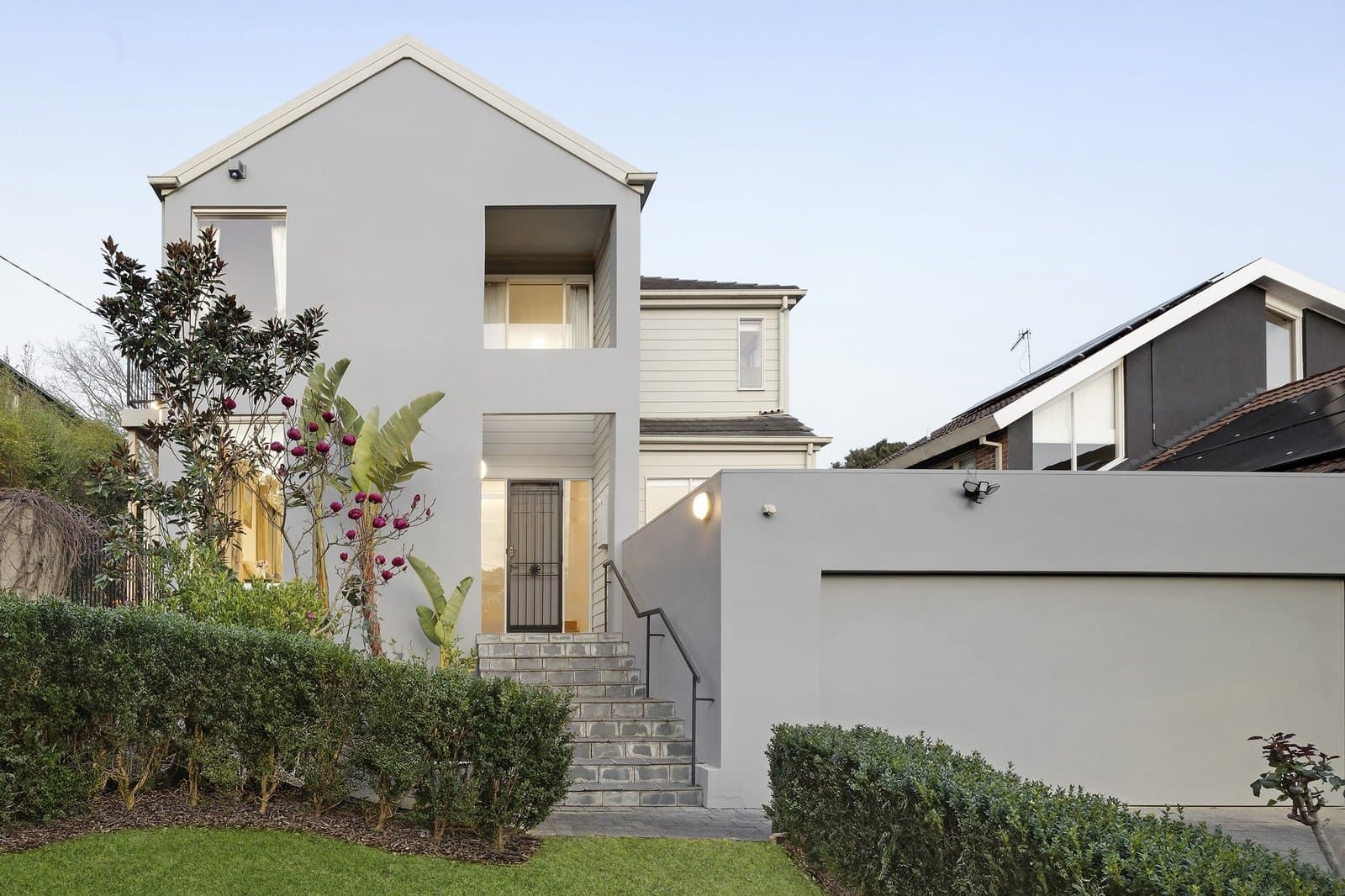3 Brynmawr Road, Camberwell - Image 1