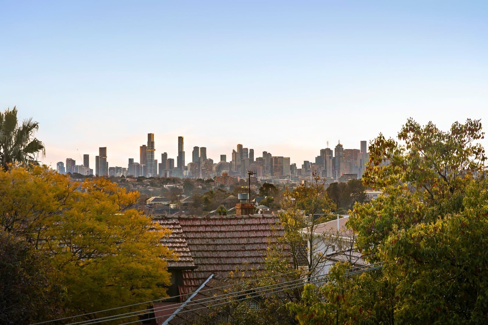 3 Brynmawr Road, Camberwell - Thumbnail 2