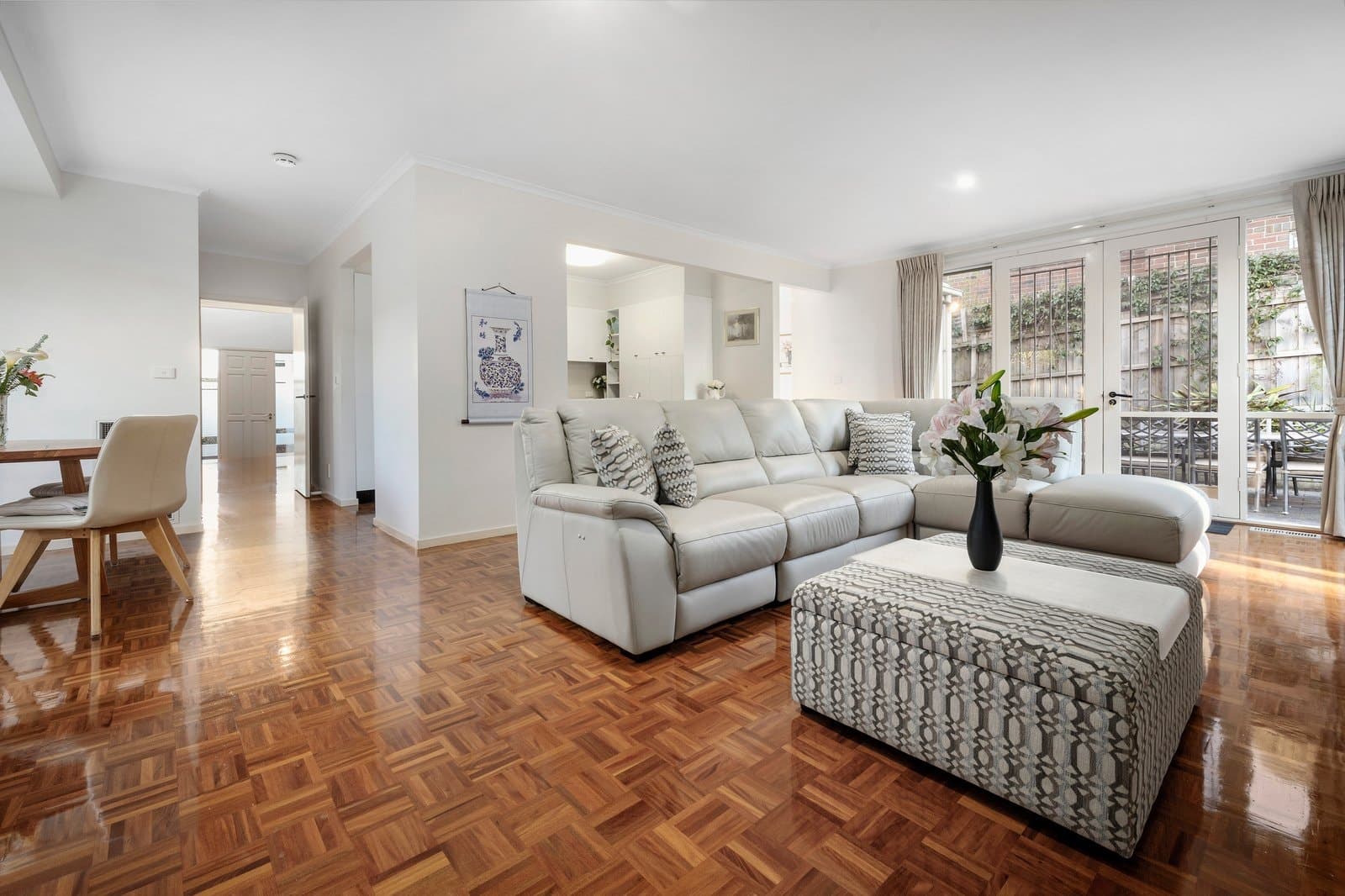 3 Brynmawr Road, Camberwell - Thumbnail 3