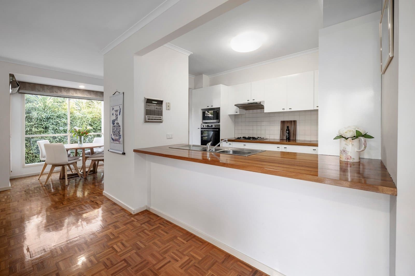 3 Brynmawr Road, Camberwell - Thumbnail 4
