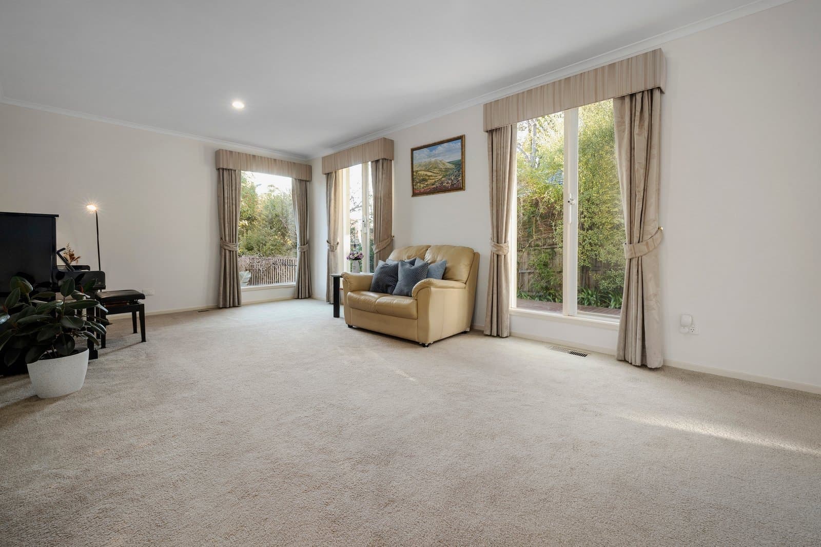 3 Brynmawr Road, Camberwell - Thumbnail 5