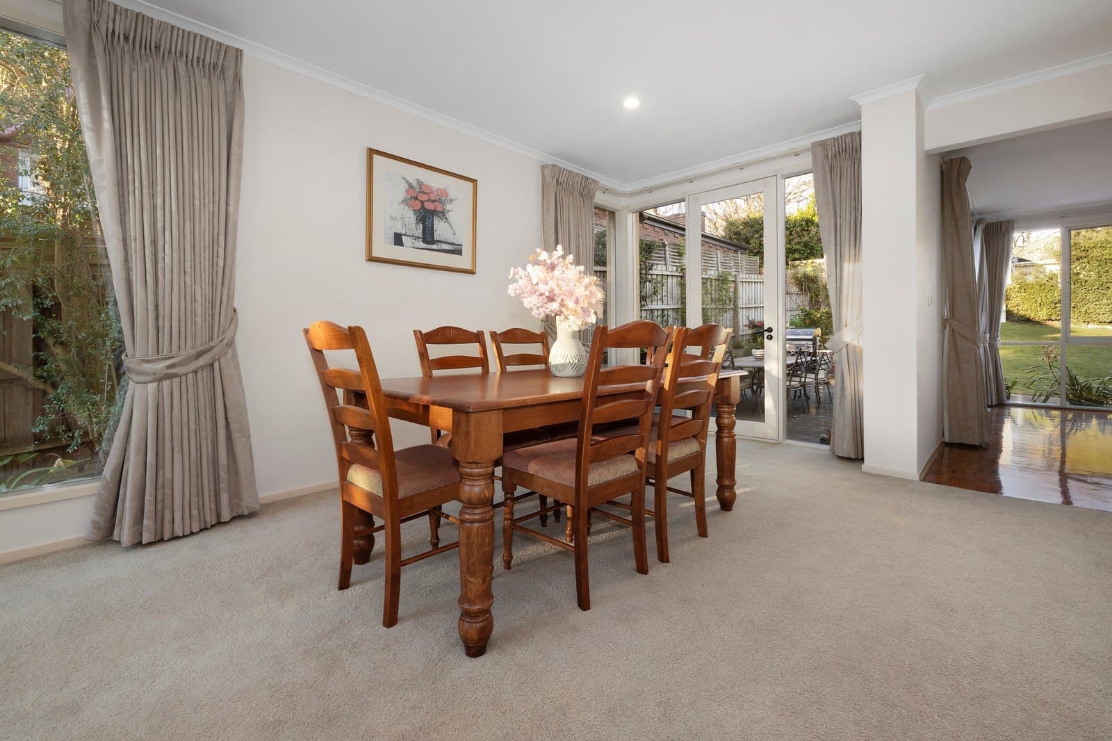 3 Brynmawr Road, Camberwell - Thumbnail 6
