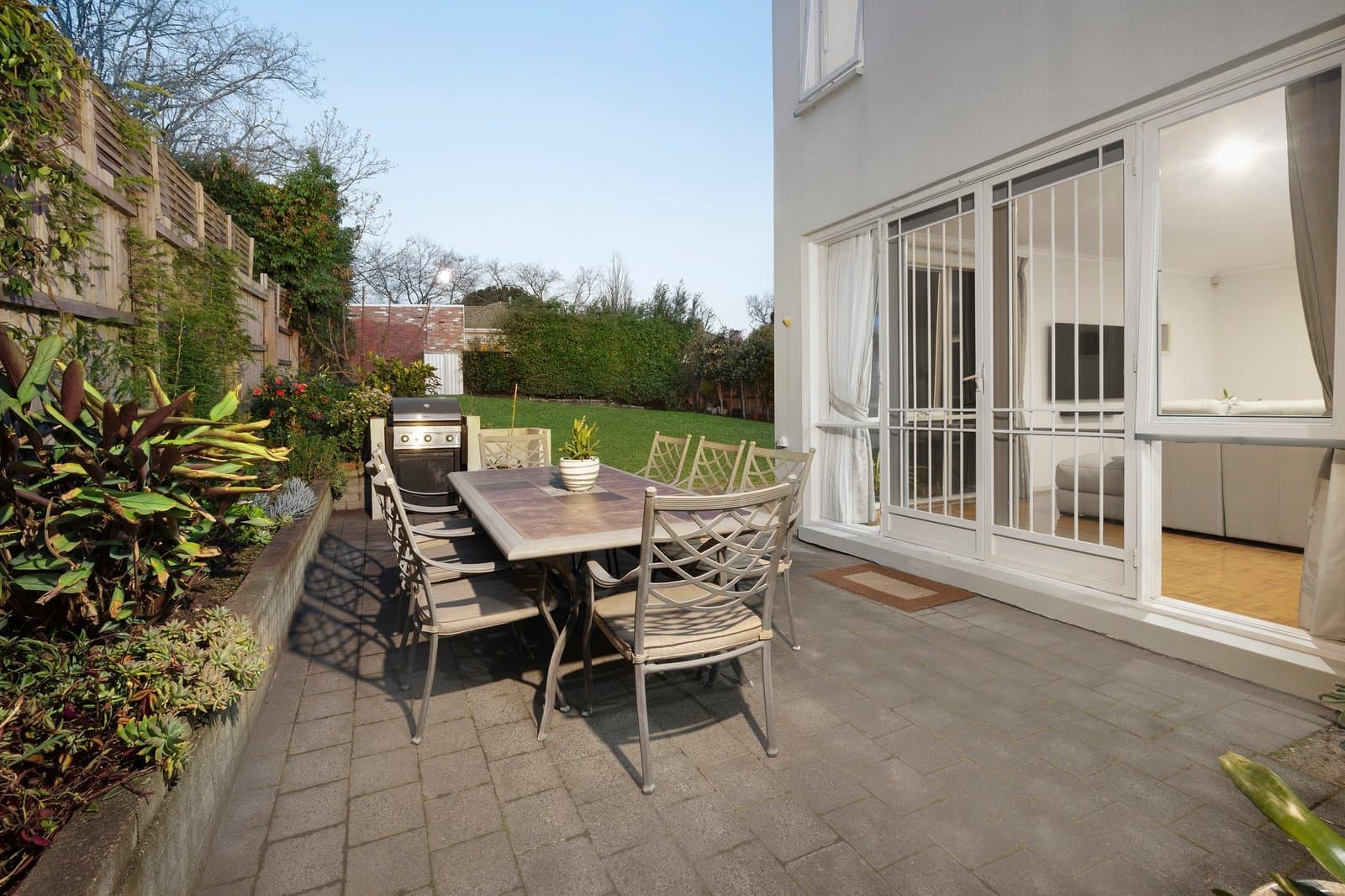 3 Brynmawr Road, Camberwell - Thumbnail 7
