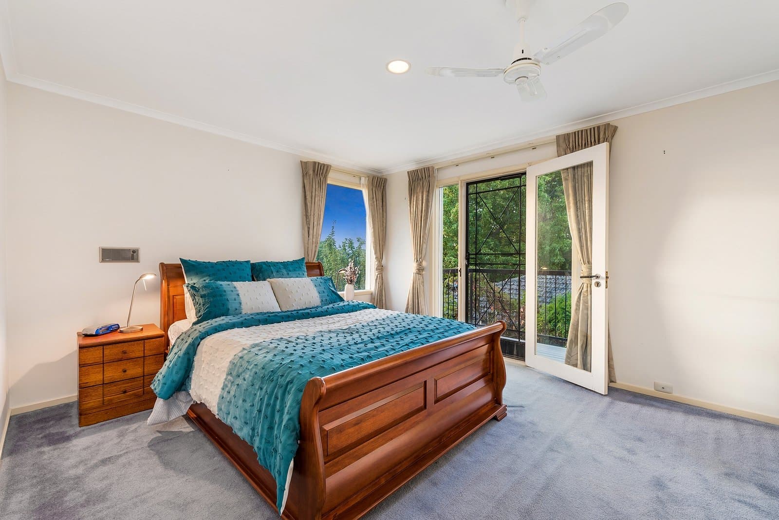3 Brynmawr Road, Camberwell - Thumbnail 8