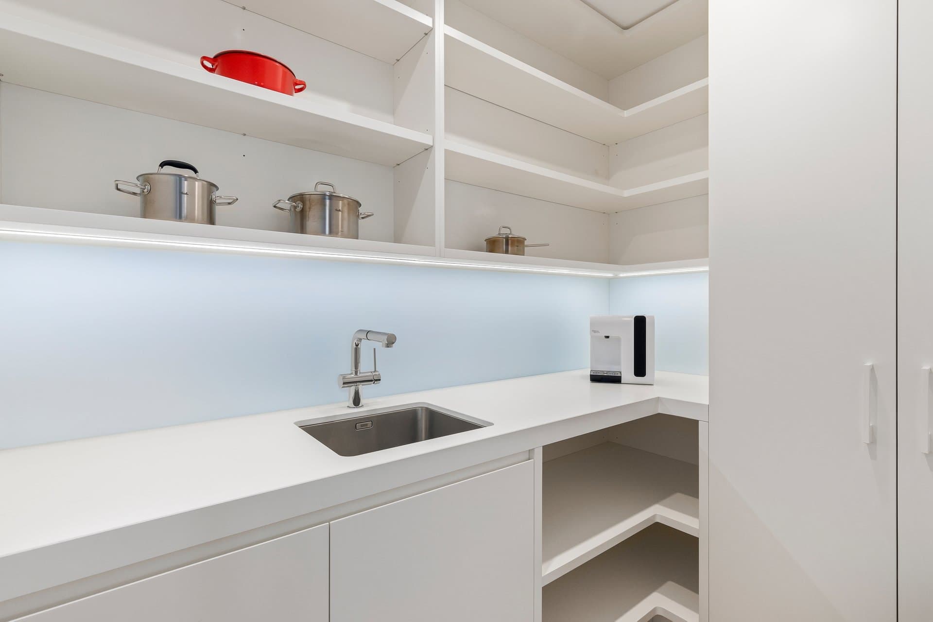 16/1 Irving Road, Toorak - Thumbnail 5