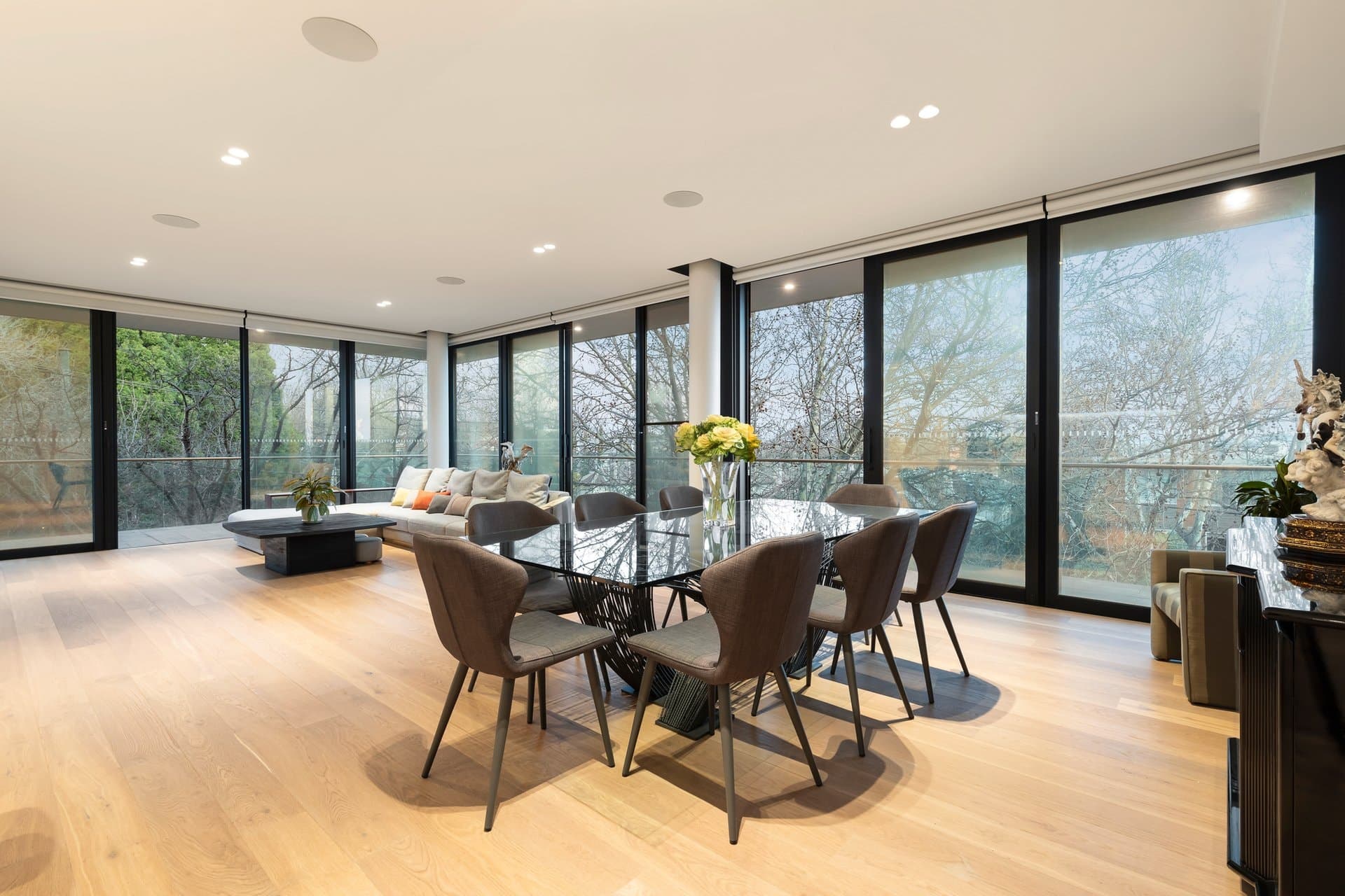 16/1 Irving Road, Toorak - Thumbnail 6