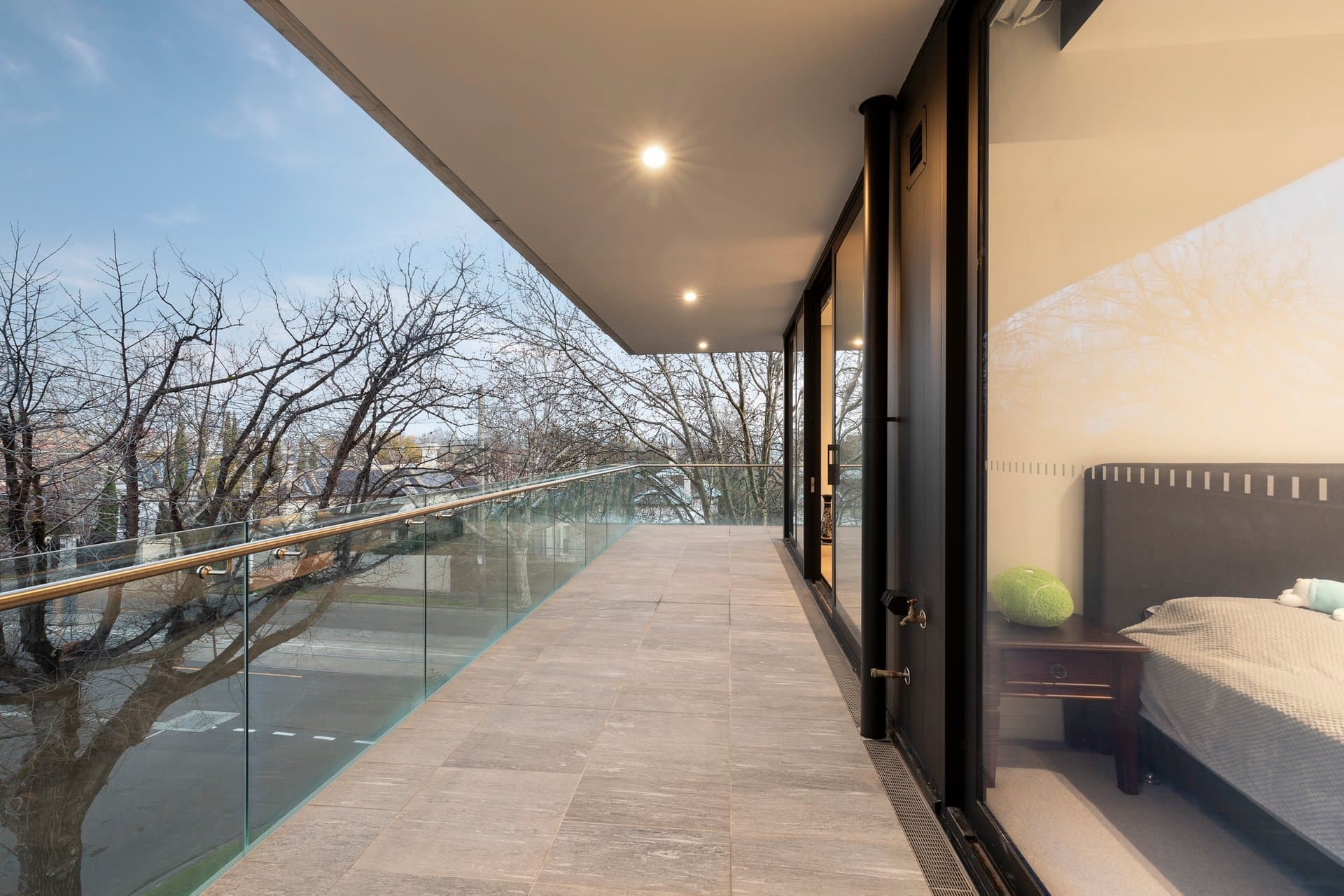 16/1 Irving Road, Toorak - Thumbnail 8