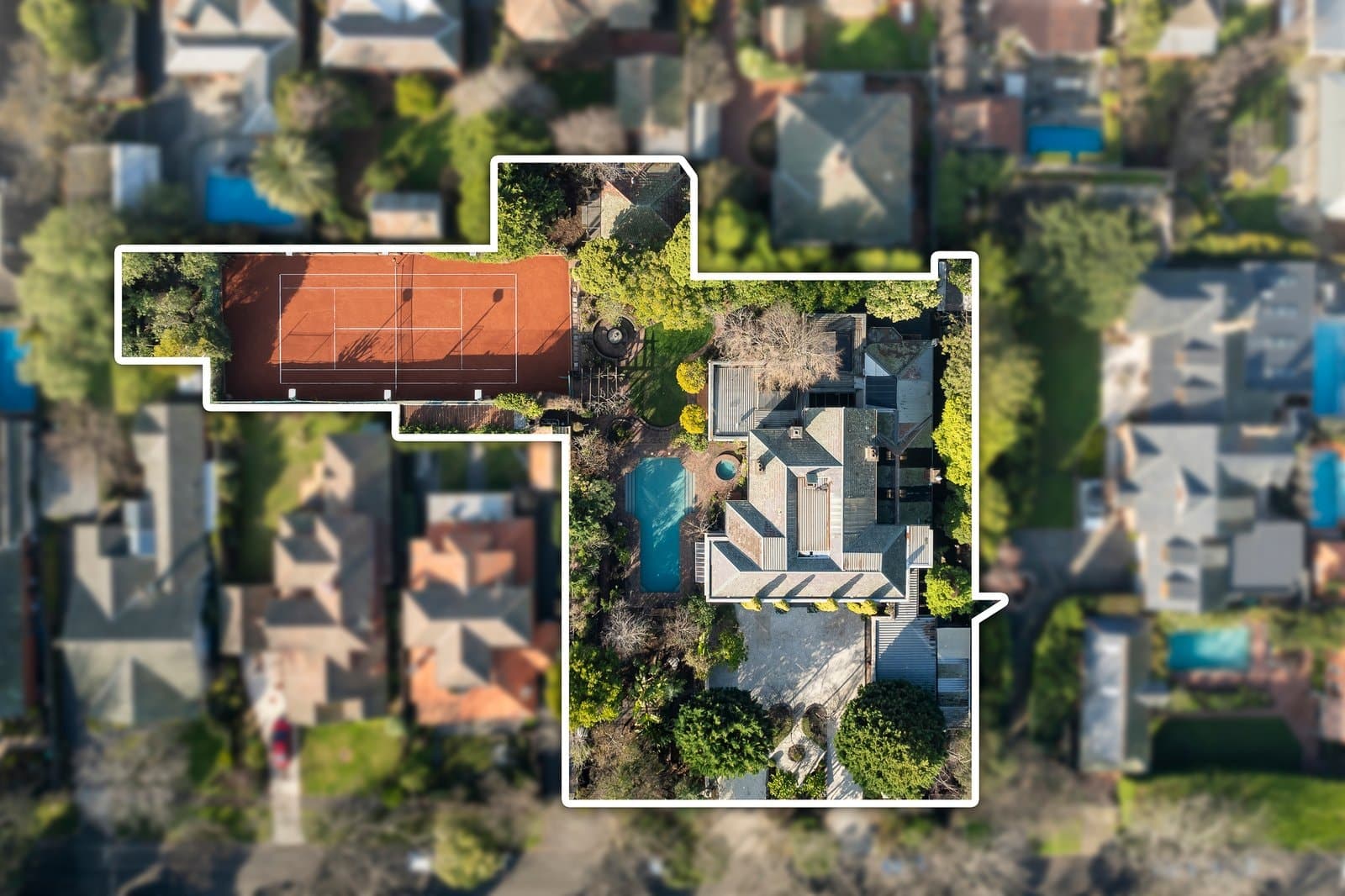 15 Lorne Grove, Camberwell - Thumbnail 2