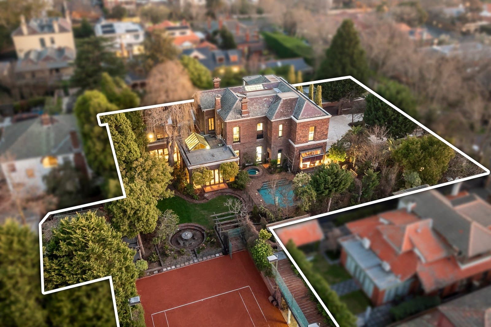 15 Lorne Grove, Camberwell - Thumbnail 3