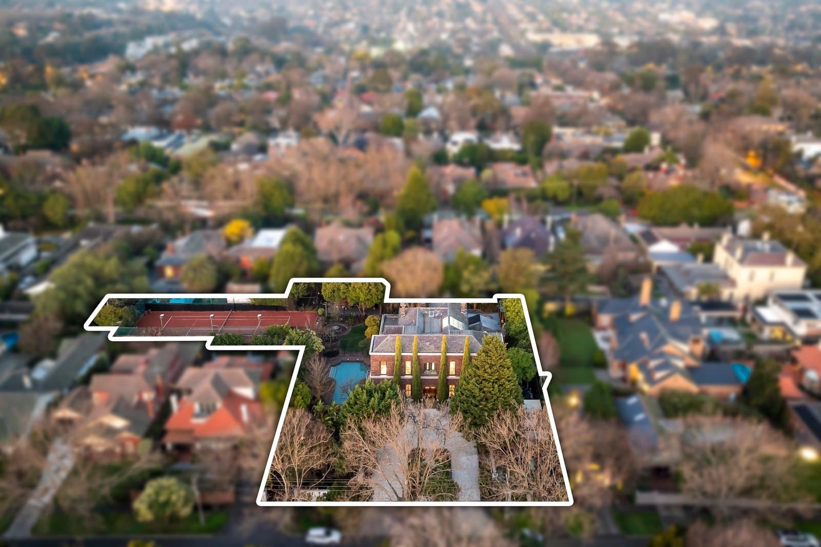 15 Lorne Grove, Camberwell - Thumbnail 4