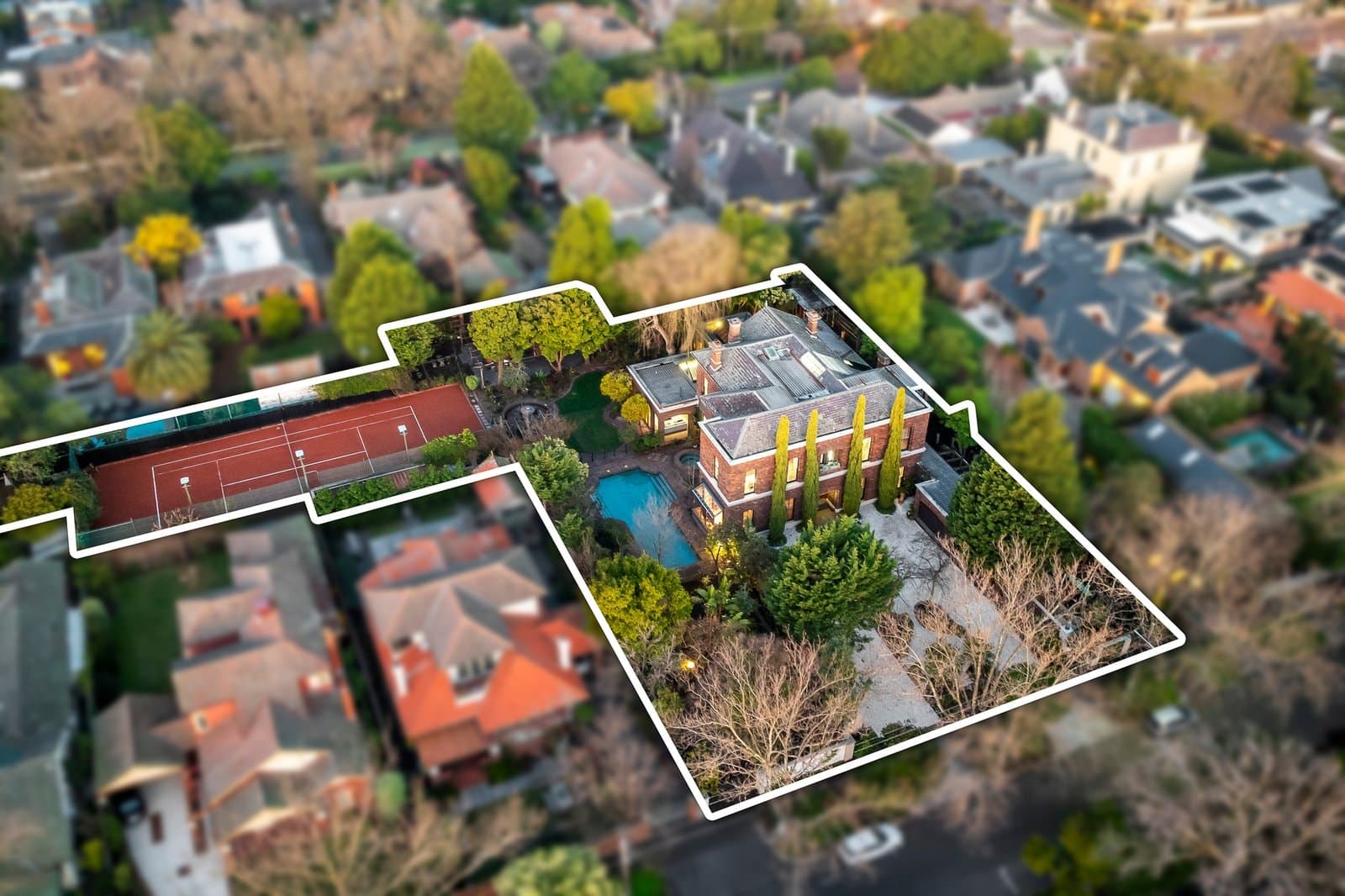 15 Lorne Grove, Camberwell - Thumbnail 5