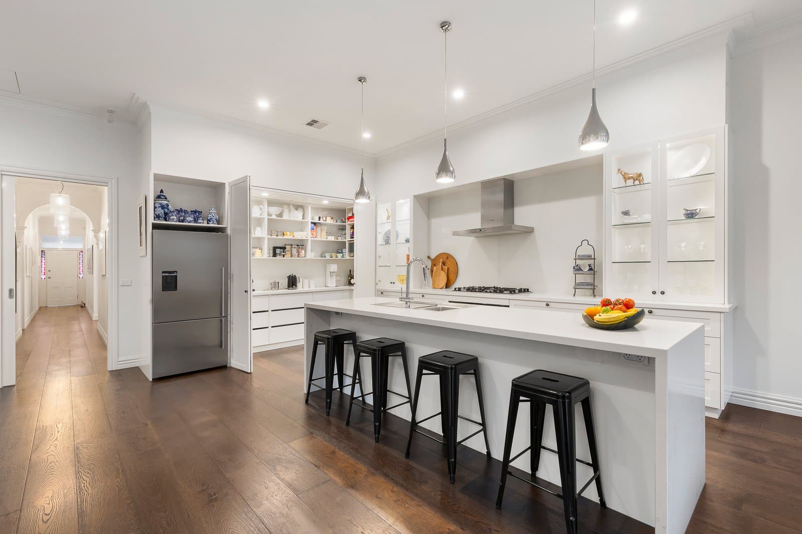 11 Leslie Street, Hawthorn - Thumbnail 2
