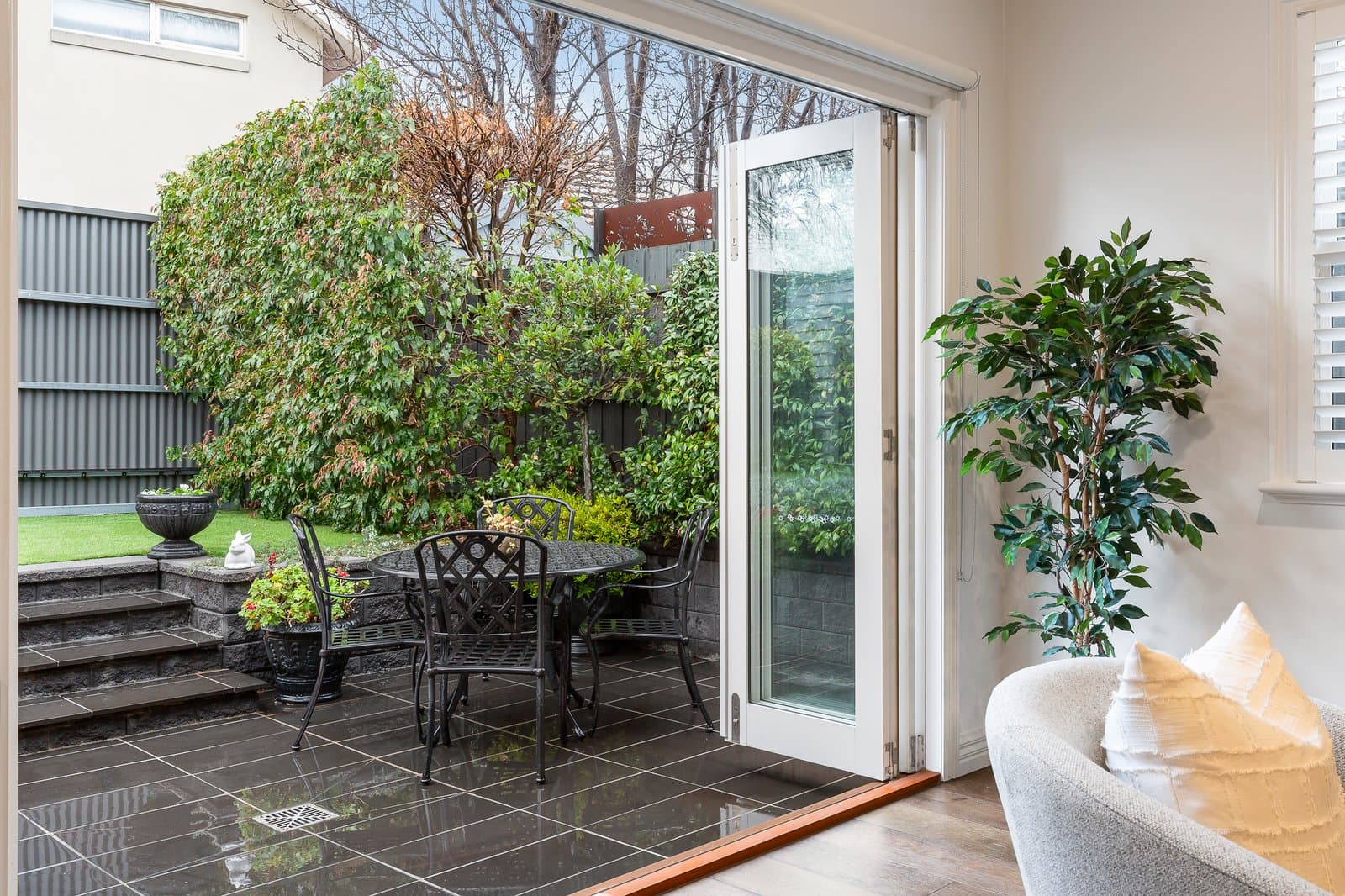 11 Leslie Street, Hawthorn - Thumbnail 4