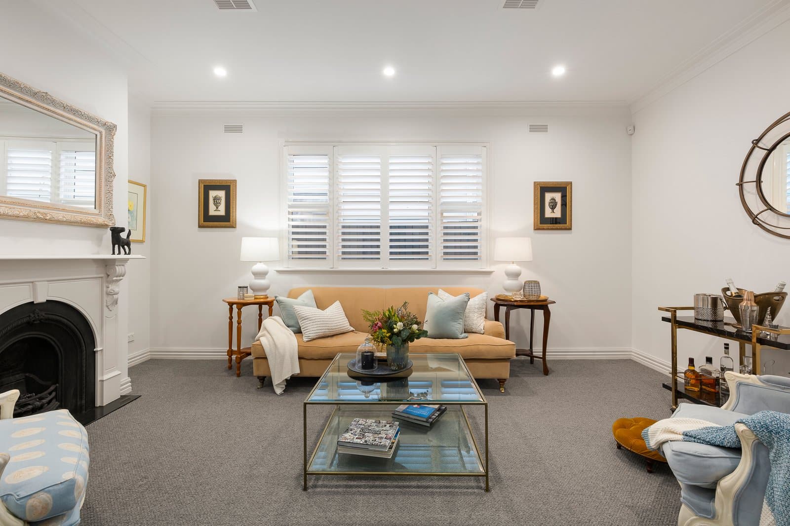 11 Leslie Street, Hawthorn - Thumbnail 6