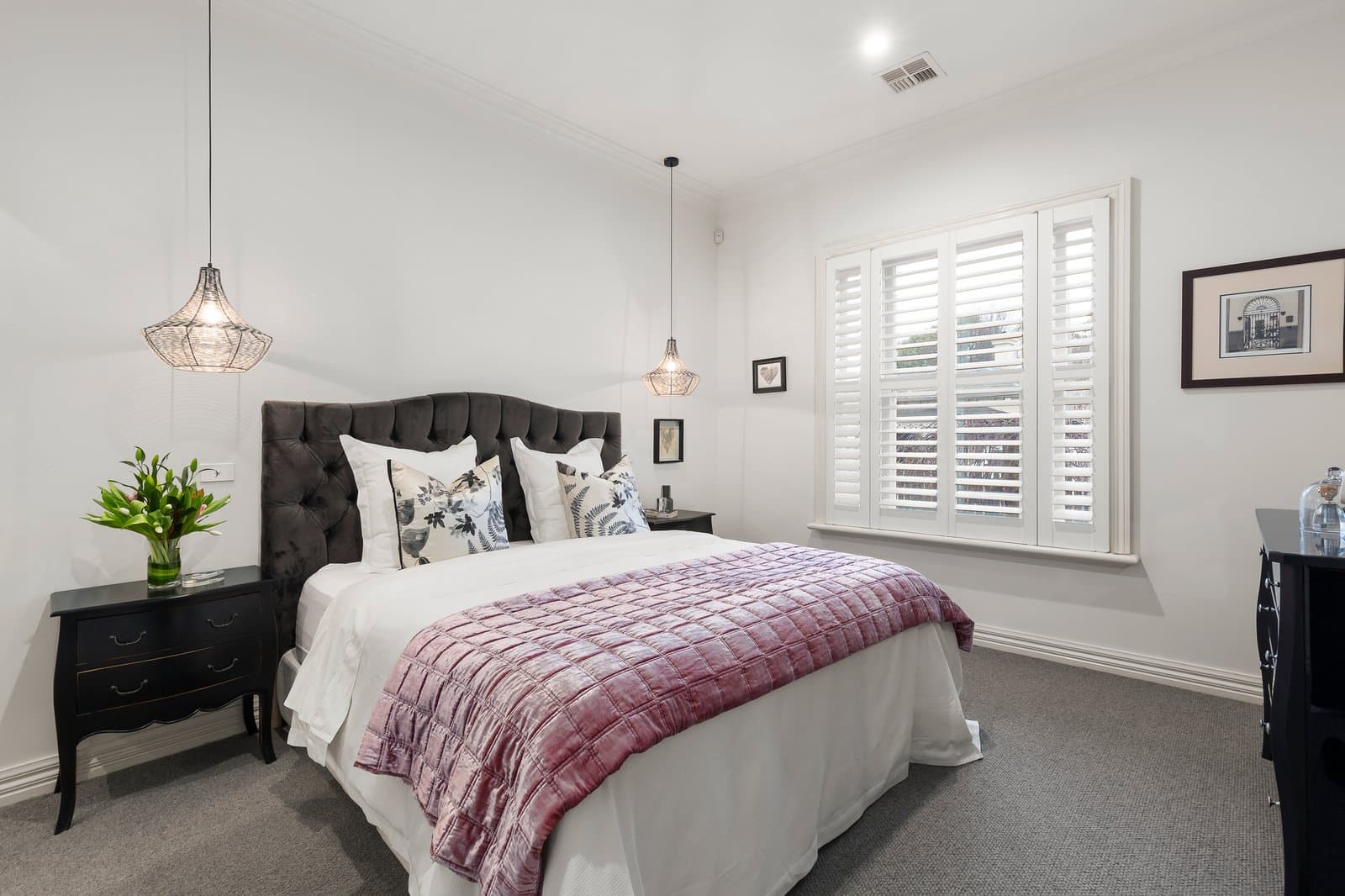 11 Leslie Street, Hawthorn - Thumbnail 7