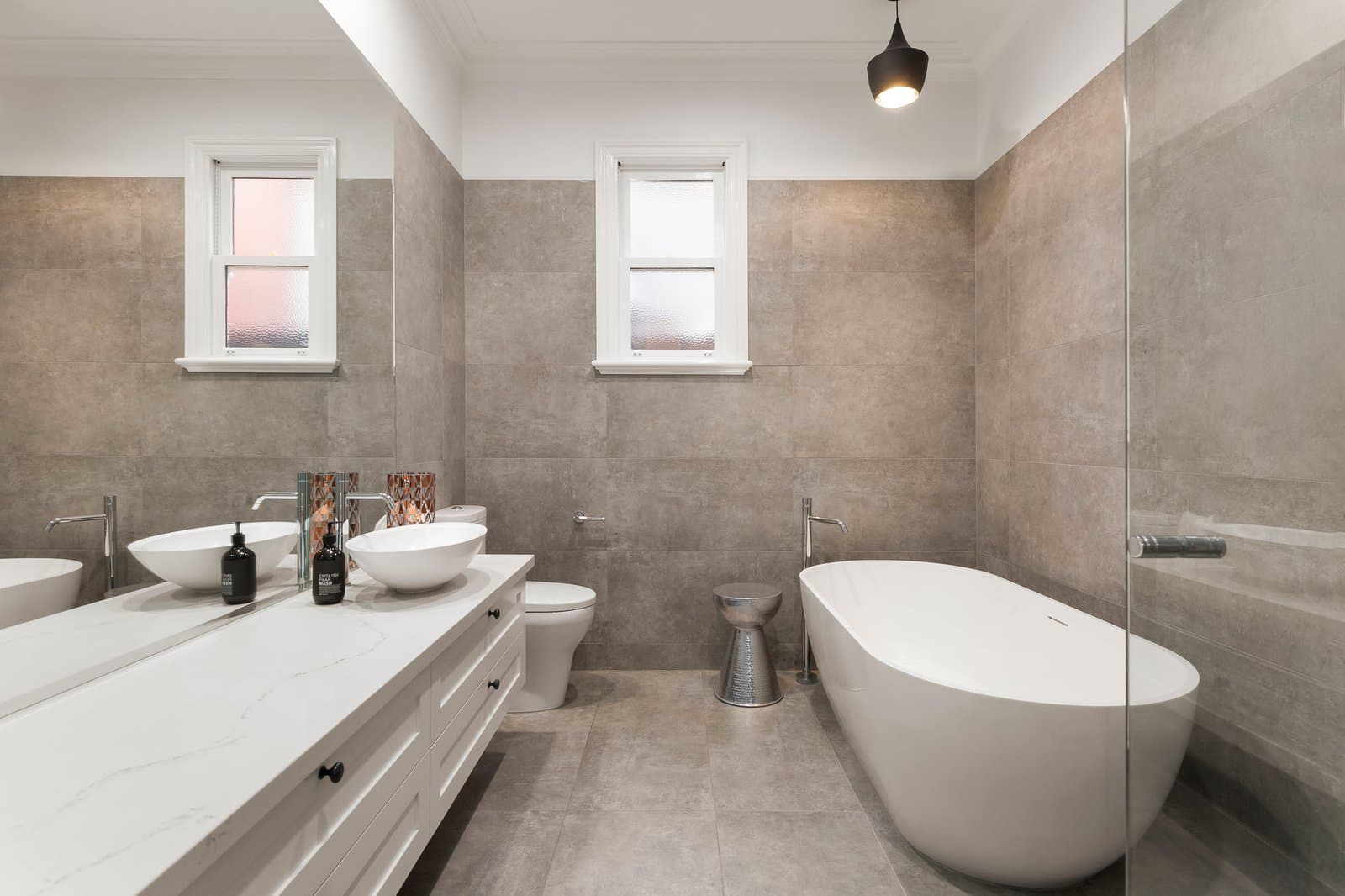 11 Leslie Street, Hawthorn - Thumbnail 8