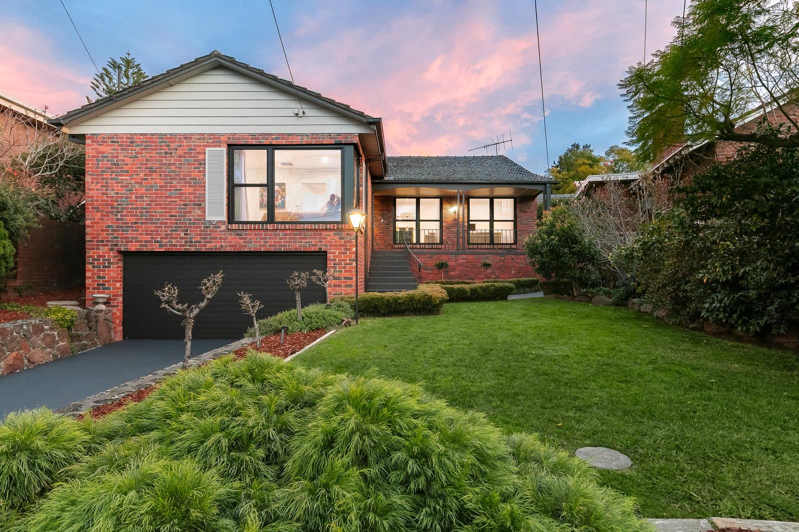 20 Viewpoint Road, Balwyn North - Image 1