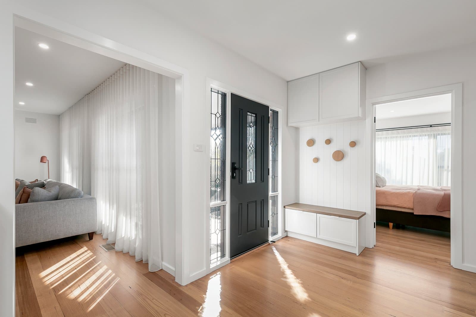 20 Viewpoint Road, Balwyn North - Thumbnail 2