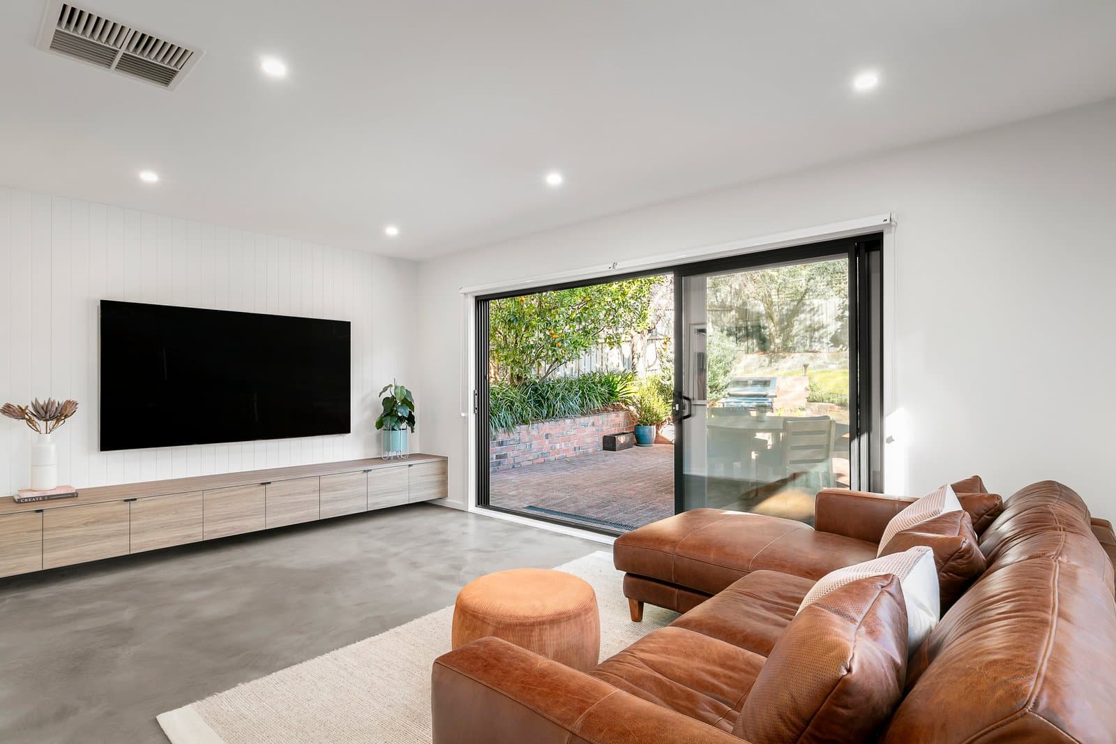 20 Viewpoint Road, Balwyn North - Thumbnail 6