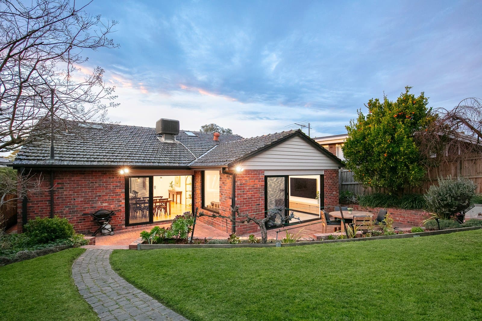 20 Viewpoint Road, Balwyn North - Thumbnail 7